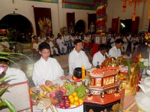 %e0%b8%9b%e0%b8%a3%e0%b8%b0%e0%b8%a1%e0%b8%a7%e0%b8%a5%e0%b8%a0%e0%b8%b2%e0%b8%9e-7