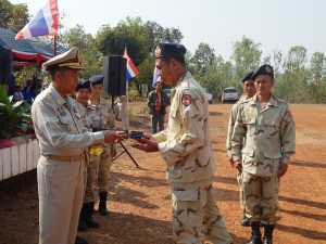 %e0%b8%a1%e0%b8%ad%e0%b8%9a%e0%b9%80%e0%b8%82%e0%b9%87%e0%b8%a1%e0%b8%aa%e0%b8%94%e0%b8%b8%e0%b8%94%e0%b8%b5