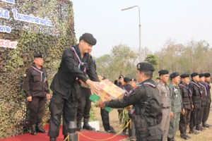 %e0%b9%80%e0%b8%9b%e0%b8%b4%e0%b8%94%e0%b8%a2%e0%b8%b8%e0%b8%97%e0%b8%98%e0%b8%81%e0%b8%b2%e0%b8%a3%e0%b8%a1%e0%b8%ad%e0%b8%94%e0%b9%84%e0%b8%a1%e0%b9%89