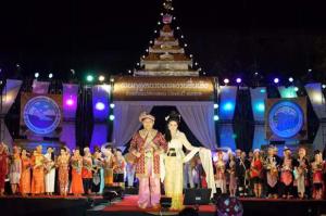 12717717_981571325250664_6052563870507767310_n