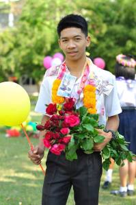 16900024_2167208243511698_537716964_n