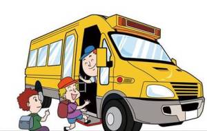 school-bus-safety