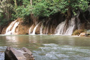 01165_zuza-cave-maehongson2