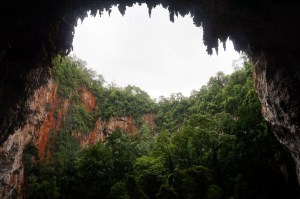 1411020059-dsc03916re-o