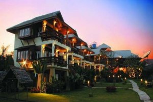 19266_e27554b0bc96c7bf52b6fc7e26ba8620-790x528