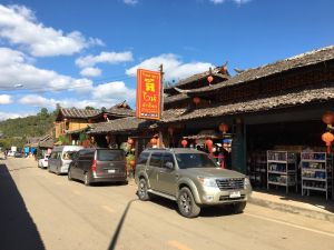 24a723b375e14cc39a26c8733967b211