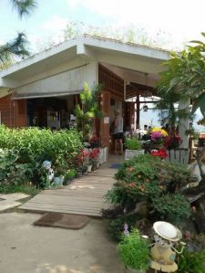 48cbe6f065dd48508d11ed6ec4092edd