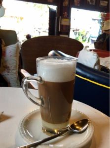 6cbc1c690f364597bb74c3db9b3e42a1