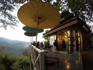 78e37f007f8d45a4afc52247d1acd2f1