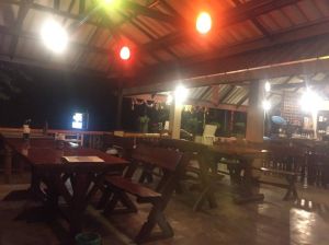 bc82d5afecf74a848b783bd3e47f2a6e