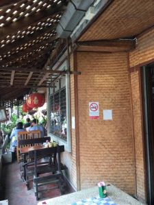 c192f9e8cdf3495ea51b668429ebf626