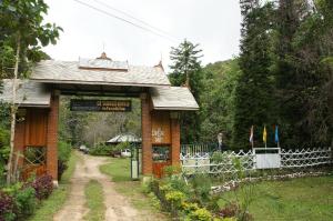 %e0%b8%97%e0%b8%b2%e0%b8%87%e0%b9%80%e0%b8%82%e0%b9%89%e0%b8%b2%e0%b8%a3%e0%b8%b5%e0%b8%aa%e0%b8%ad%e0%b8%a3%e0%b9%8c%e0%b8%97_1401171506