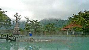 %e0%b8%9a%e0%b9%88%e0%b8%ad%e0%b8%99%e0%b9%89%e0%b8%b3%e0%b8%a3%e0%b9%89%e0%b8%ad%e0%b8%99%e0%b8%9c%e0%b8%b2%e0%b8%9a%e0%b9%88%e0%b8%ad%e0%b8%87-30