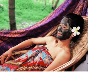 %e0%b8%a0%e0%b8%b9%e0%b9%82%e0%b8%84%e0%b8%a5%e0%b8%99