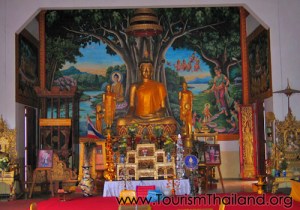 %e0%b8%a7%e0%b8%b1%e0%b8%94%e0%b8%81%e0%b8%b4%e0%b8%95%e0%b8%95%e0%b8%b4%e0%b8%a7%e0%b8%87%e0%b8%a8%e0%b9%8c