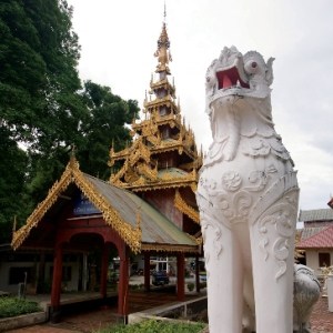 %e0%b8%a7%e0%b8%b1%e0%b8%94%e0%b8%81%e0%b9%89%e0%b8%b3%e0%b8%81%e0%b9%88%e0%b8%ad