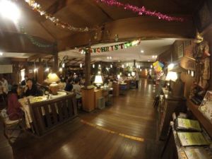 f9a0819e3b234e9aad252877c24dd5f7